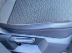 Seat TARRACO - fotka číslo 35