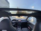 Seat TARRACO - fotka číslo 37