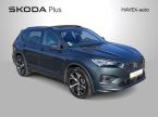 Seat TARRACO - fotka číslo 40