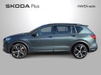 Seat TARRACO - fotka číslo 41