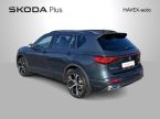 Seat TARRACO - fotka číslo 42