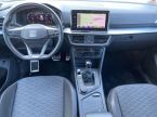 Seat TARRACO - fotka číslo 4