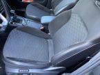 Seat TARRACO - fotka číslo 5