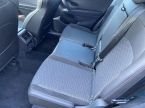 Seat TARRACO - fotka číslo 6
