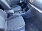 Seat TARRACO - fotka číslo 7