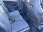 Seat TARRACO - fotka číslo 8