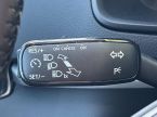 Škoda Karoq - fotka číslo 17