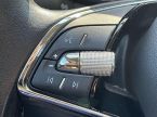 Škoda Karoq - fotka číslo 18