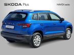 Škoda Karoq - fotka číslo 1
