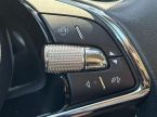 Škoda Karoq - fotka číslo 19