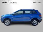 Škoda Karoq - fotka číslo 2