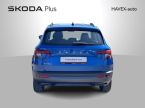 Škoda Karoq - fotka číslo 30