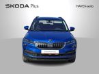 Škoda Karoq - fotka číslo 3