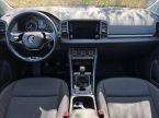 Škoda Karoq - fotka číslo 4