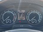 Škoda Karoq - fotka číslo 6