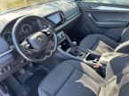 Škoda Karoq - fotka číslo 7