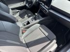 Cupra Formentor - fotka číslo 8