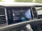 Škoda Kodiaq - fotka číslo 11