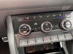 Škoda Kodiaq - fotka číslo 12