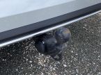 Škoda Kodiaq - fotka číslo 16