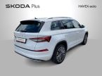 Škoda Kodiaq - fotka číslo 1