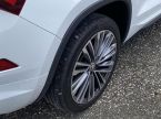 Škoda Kodiaq - fotka číslo 19