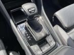 Škoda Kodiaq - fotka číslo 22
