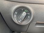 Škoda Kodiaq - fotka číslo 23
