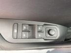 Škoda Kodiaq - fotka číslo 24
