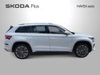 Škoda Kodiaq - fotka číslo 2