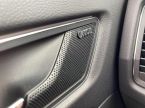 Škoda Kodiaq - fotka číslo 32