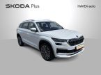 Škoda Kodiaq - fotka číslo 34