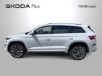 Škoda Kodiaq - fotka číslo 35