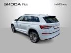 Škoda Kodiaq - fotka číslo 36