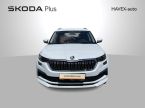 Škoda Kodiaq - fotka číslo 3