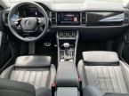 Škoda Kodiaq - fotka číslo 4