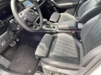 Škoda Kodiaq - fotka číslo 5