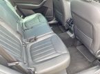 Škoda Kodiaq - fotka číslo 8