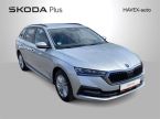 Škoda Octavia - fotka číslo 28