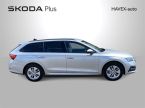 Škoda Octavia - fotka číslo 29