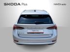 Škoda Octavia - fotka číslo 31