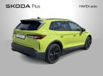 Škoda Elroq - fotka číslo 1