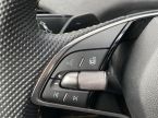 Škoda Elroq - fotka číslo 26