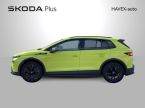 Škoda Elroq - fotka číslo 2
