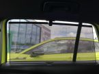 Škoda Elroq - fotka číslo 30