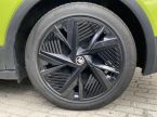Škoda Elroq - fotka číslo 35