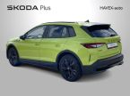 Škoda Elroq - fotka číslo 36