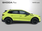 Škoda Elroq - fotka číslo 37