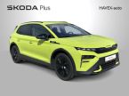Škoda Elroq - fotka číslo 38