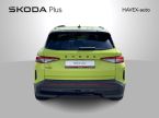 Škoda Elroq - fotka číslo 39